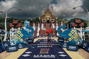 BIB: 
                            <button type="button" onclick="openModal(22791875)" class="btn btn-primary btn-sm float-right btn-popup" data-toggle="modal" data-target=".modal-high-quality">
                        <i class="fas fa-shopping-cart"></i> Add to Cart
                    </button>
                                            <button type="button" onclick="isThisMe(22791875, true)" class="btn btn-success btn-sm float-right btn-popup btn-isme hidden" data-toggle="tooltip" data-placement="bottom" title="นี่คือรูปของคุณใช่ไหม คลิกที่นี่เพื่อเอาเข้าอัลบั้ม">
                        <i class="fas fa-plus"></i> Add to album
                    </button>
                    <button type="button" onclick="isThisMe(22791875, false)" class="btn btn-warning btn-sm float-right btn-popup btn-isnotme hidden">
                        <i class="fas fa-ban"></i> Remove from album
                    </button>